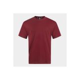 Joma Urban Street 104121.689 Kırmızı Erkek Tişört