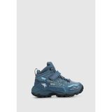 Joma Utah Jr 2503 Mavi Erkek Çocuk Sneaker Jutahw2503V