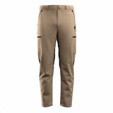 Joma Uzun Pantolon Erkek Explorer Bej 104162.007 Bej M
