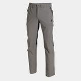 Joma Uzun Pantolon Erkek Explorer Gri 104162.181 GRİ XXL