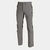 Joma Uzun Pantolon Erkek Explorer Gri 104162.181