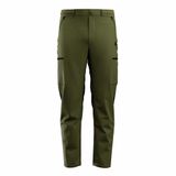 Joma Uzun Pantolon Erkek Explorer Yeşil 104162.484 YEŞİL