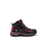 Joma V.block 2202 Vblokw2202 Beyaz/Lacivert Erkek Tenis Ayakkabisi