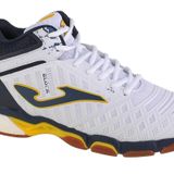 Joma V.block 2202 Vblokw2202 Erkek Voleybol Ayakkabisi