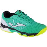 Joma V.ımpulse Lady 2427 Vımpls2427 Turkuaz Kadin Voleybol Ayakkabisi