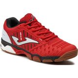 Joma V.ımpulse Men 2406 Red Spor Ayakkabı - Koyu Kırmızı