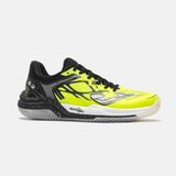 Joma V62SW2609 V6.2 Erkek Günlük Spor Ayakkabı - Sarı