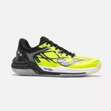 Joma V62sw2609 V6.2 Erkek Günlük Spor Ayakkabı