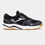 Joma VDYNAS2601 V.dynamic Erkek Günlük Spor Ayakkabı - Siyah