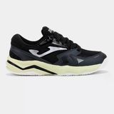Joma Vdynls2601 V.dynamic 26 Kadın Salon Spor Ayakkabısı - Siyah