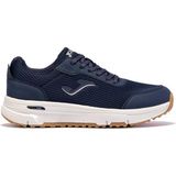 Joma Vesta Men 2403 Marıno Erkek Lacivert Spor Ayakkabı CVESTS2403
