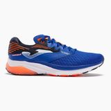 Joma Victory 2305 Blue Kosu & Yuruyus Ayakkabisi