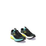 Joma VICTORY 2401 Siyah Erkek Koşu Ayakkabısı