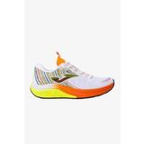 Joma Vıctory 2402 Blanco Erkek Beyaz Yol Koşu Ayakkabısı RVICTS2402