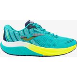 Joma Victory 2415 Erkek Turkuaz Sneaker RVICTW2415