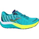 Joma Vıctory 2415 Turquoıse Amarıllo 2415 Koşu Yürüyüş Ayakkabısı - Turkuaz - Açık Yeşil