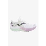 Joma Vıctory Lady 2402 Blanco Kadın Beyaz Yol Koşu Ayakkabısı RVICLS2402