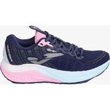 Joma Victory Lady 2403 Kadın Lacivert Sneaker RVICLW2403