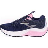 Joma Vıctory Lady 2403 Lacivert Kadın Spor Ayakkabı