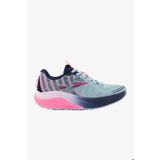 Joma Victory Lady 2405 Celeste Kadin Mavi Yol Kosu Ayakkabisi Rvıcls2405