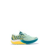 Joma Vıctory Lady 2415 Green Yeşil Kadın Koşu Ayakkabısı