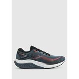 Joma Vıctory Men 2621 Rvıcts2621 Siyah Erkek Spor Ayakkabı