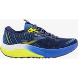Joma Vıctroy 2403 Erkek Mavi Sneaker RVICTW2403