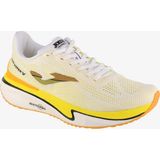 Joma Viper 2402 Erkek Beyaz Sneaker RVIPES2402