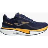 Joma Viper Men 2403 Erkek Lacivert Sneaker RVIPES2403