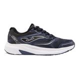 Joma Vitaly 2403 erkek spor ayakkabısı, Mavi (Marineblau), 44 EU
