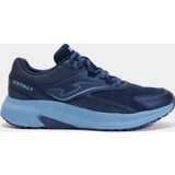 Joma Vitaly 2533 Erkek Mavi Spor Ayakkabı