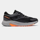 Joma Vıtaly Erkek Spor Ayakkabı RVITAS2531 - Gri
