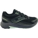 Joma - Vitaly Erkek Spor Ayakkabısı 2641-3191020000006