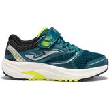 JOMA VITALY JR 2317 Ayakkabı Erkek Çocuk - Mavi
