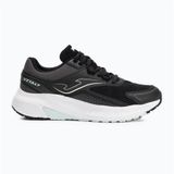 Joma VITALY Kadın 2501 Siyah Spor Ayakkabı