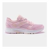 Joma Vitaly Lady 2113 Rosa Kadın Spor Ayakkabı