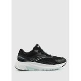 Joma Vıtaly Lady 2501 Siyah Kadın Sneaker Rvıtlw2501