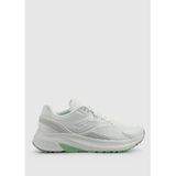Joma Vıtaly Lady 2502 Beyaz Kadın Sneaker Rvıtlw2502