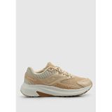 Joma Vıtaly Lady 2525 Turuncu Kadın Sneaker Rvıtlw2525