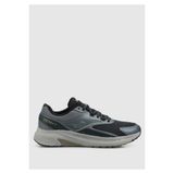 Joma Vıtaly Men 2521 Dark Gray Gri Erkek Sneaker Rvıtaw2521