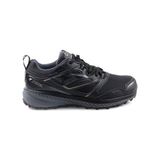 Joma Vora Lady Aıslatex Kadın Su Geçirmez Outdoor Spor Ayakkabı - Siyah