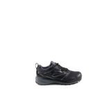 Joma Vora Lady Aislatex Kadin Su Gecirmez Outdoor Spor Ayakkabi