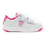 Joma W.play Jr - Cocuk Pembe Spor Ayakkabi - Wplayw2310v