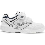Joma W.school Jr 2333 Çocuk Yürüyüş Ayakkabısı WSCHOW2333V - Beyaz