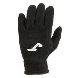 Joma WINTER11-101 Gloves Polar Eldiven