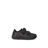Joma WPLAYW2101V Siyah Unisex Çocuk Spor Ayakkabı