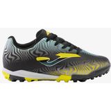 Joma Yeşil Erkek Çocuk Futbol Ayakkabısı EVJW2401TF-EVOLUTION Jr 2401 Black
