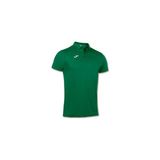 Joma Yeşil Erkek Polo Yaka Tişört - S