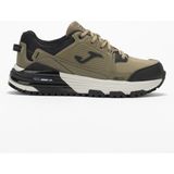 Joma Zancara Men 2523 Erkek Sneaker Aıslatex CZANCW2523 - Haki