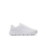 Joma Zen 2402 Czens2402 Beyaz Unisex Gunluk Spor Ayakkabi